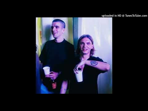 [FREE] MAYOT x DOOMEE x ЗАПРАВКА КИД Type beat - "СОН"