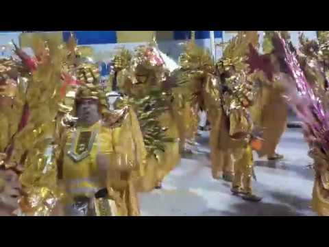 download lagu mp3 mp4 Kambalacho, download mp3 Kambalacho free download, download mp3 Kambalacho