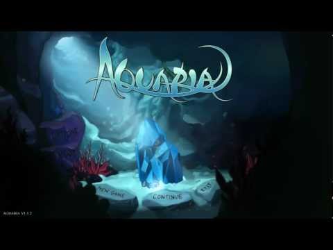 aquaria pc game free download