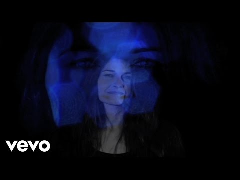 VARGO - Warriors ft. Dan Millman