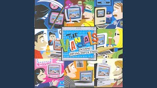 Where&#39;s Your Dignity?