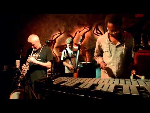 Return To Ithaca - Nat Birchall Quintet @ Duende