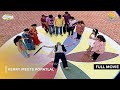 Kerry Meets Popatlal FULL MOVIE Taarak Mehta Ka Ooltah Chashmah Ep 234 To 236