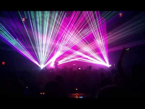 Hy2rogen & Fr3cky   More Than A Feeling Original Mix