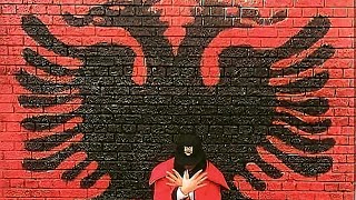 Dip Set &quot;I Really Mean It&quot; FREESTYLE Hot97-JR Writers 1st Freestyle ! ! (Full Version)