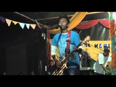 Rai doben Covalima by Jonas