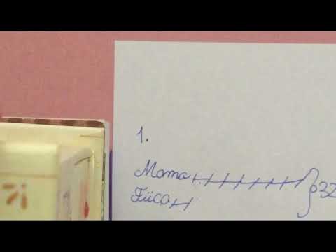 Introducere in Matematica : Metoda Figurativă - Partea I