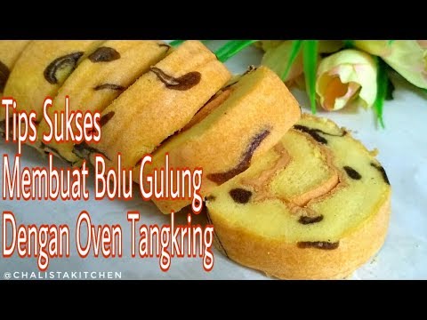 download lagu mp3 mp4 Tips N Trik Membuat Bolu Gulung, download lagu Tips N Trik Membuat Bolu Gulung gratis, unduh video klip Tips N Trik Membuat Bolu Gulung