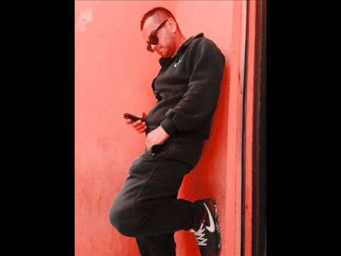 DITI G - ( Performance Live Ne Studio StineRecords )