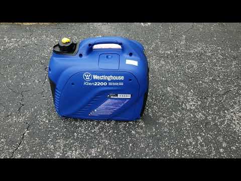 User submitted video