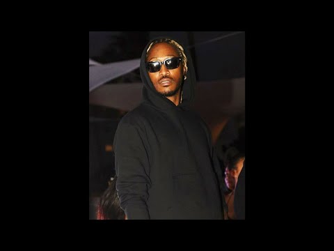 [FREE] Future x Gunna x Lil Tjay - Devotion [prod. woodpecker & dovgh ]