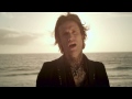 Buckcherry - Dreamin' of you (Official Music Video ...