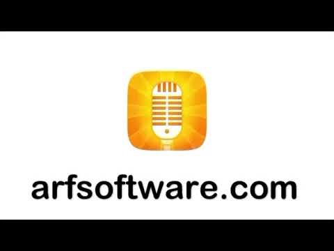 NHL Jun.02/2012 SCF game 2 Philadelphia Flyers - Edmonton Oilers