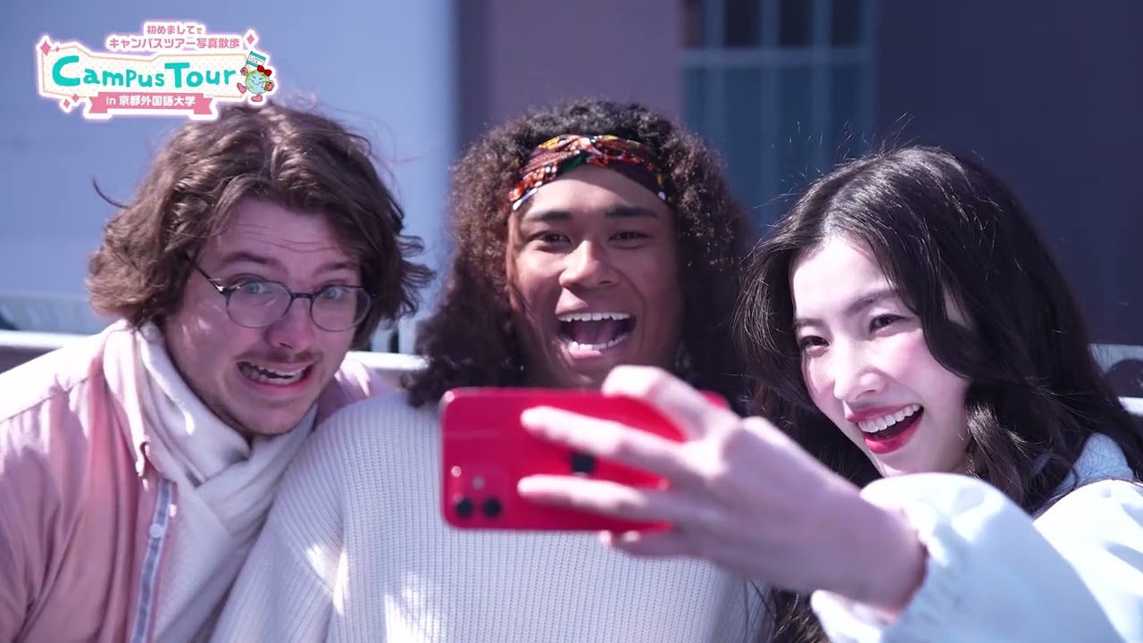 YouTubeを再生します