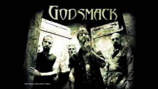 Goin&#39; Down by Godsmack