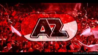 AZ - Do or die (remix)