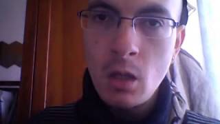 Andrà tutto bene il singolo di Levante : Recensione