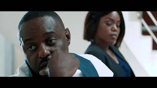 MERRY MEN - The Real Yoruba Demons (Official Trailer)