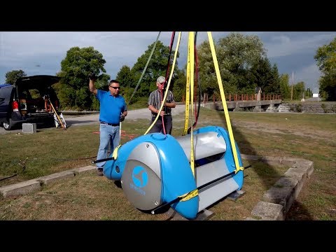 download lagu mp3 mp4 How Much Does Waterotor Cost, download lagu How Much Does Waterotor Cost gratis, unduh video klip How Much Does Waterotor Cost