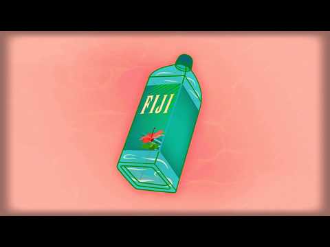 Swae Lee x Wizkid x Dancehall Type Beat "Figi" | Type Beat | Dancehall Instrumental 2019