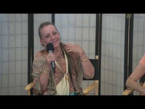 2024 Srila Prabhupada Festival HIGHLIGHTS Part 2