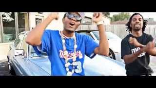 (Make It Happen Films) Young Dev - &quot;What We On&quot; - Ft. Will Gezzy - Music Video