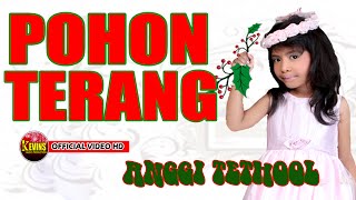 Download lagu POHON TERANG - ANGGI TETHOOL - KEVINS MUSIC PRODUCTION ( VIDEO MUSIC ) mp3 Download lagu POHON TERANG - ANGGI TETHOOL - KEVINS MUSIC PRODUCTION ( VIDEO MUSIC ) mp3