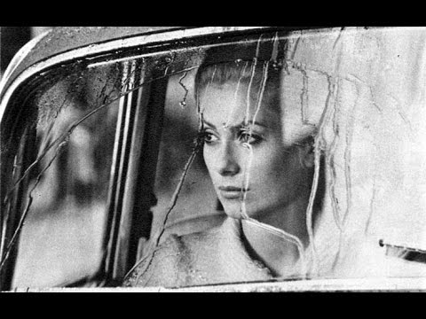 Allan Taylor - Frenchtown