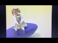 Opening To Charlotte S Web 2001 VHS