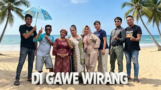 Download lagu DI GAWE WIRANG - FILM DRAMA COMEDY - MI SARKEM mp3