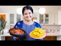 കപ്പപുഴുക്കും മത്തി കറിയും | Kerala Style Kappa Puzhukku And Mathi Curry