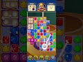 Royal Match LEVEL 3984