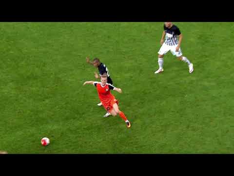 SHORT PLUS Jan Vlasko