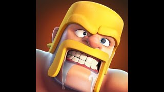 Supercell  Clash Of Clans  Intro