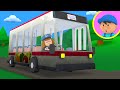 Dirty Bus Car Wash Carl S Car Wash