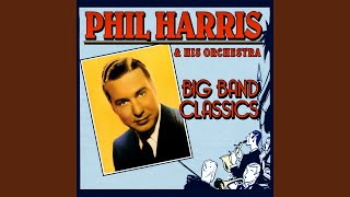 You're Getting to Be a Habit With Me