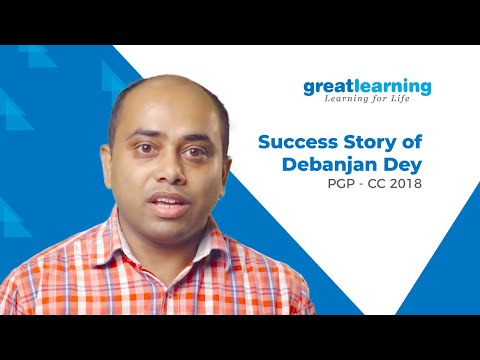 AWS Tutorial for beginners in Hindi AWS Full Course Hindi Learn AWS In 5 Hours Great Learning