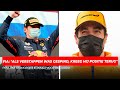 FIA bevestigt: "Als Verstappen was gespind, kreeg hij die positie van ons terug" | GPFans News
