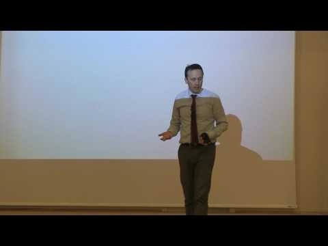 AE372 - Flight Mechanics - Lecture 3.2 [Reference Frames and Coordinate Systems In Flight Mechanics]