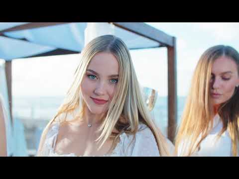 Felipe Gabriel- Arriba  Y Abajo Behind the scenes