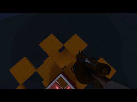 vice on jump_nights - 02:23.684