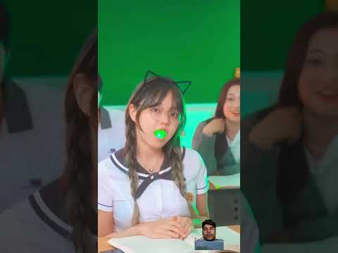 Wah kya dat hai maidam ke 😂😂 #shorts #trending #viral #funny