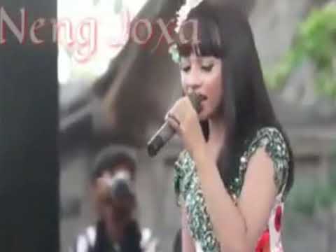 Dangdut Pantura