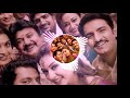 Yaar Enna Sonnalum BASS BOOSTED SONG