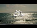KING ROXS - SOLOS TÚ Y YO (Video Oficial)