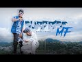 MADUWA Surprise MF Feat Maiyah Official Music Video
