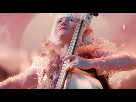 Clean Bandit - Everything But You (feat. A7S) [Official Video]