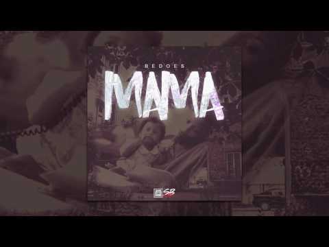 Bedoes - Mama (Solar/Białas remix) [SQUADSHIT #13]