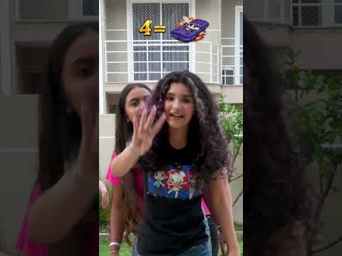 QUANTAS PESSOAS PRA ESTOURAR O COLCHÃO DE AR