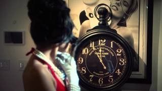 New Years Week 2014 at STORY Miami